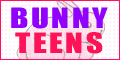 Bunny Teens