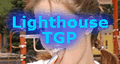 Lighthouse Teen Series